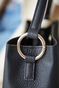 СУМКА Италия Le Borsette 85772