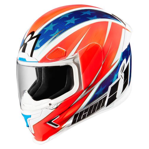 Airframe Pro Max Flash