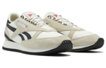 Кроссовки Reebok Victory