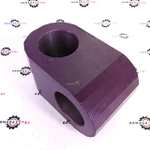 Крестовина | 011132-93-5 | Аналог