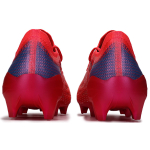 Кроссовки PUMA Ultra 1.3 AG（ ）, 106477-02