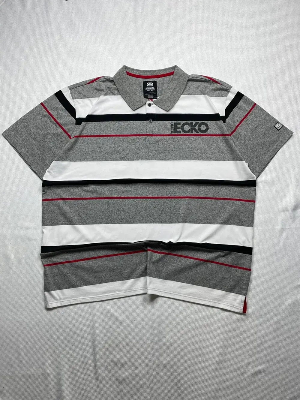 Футболка от Savitar G-Unit Tribal Emerica Fubu South pole