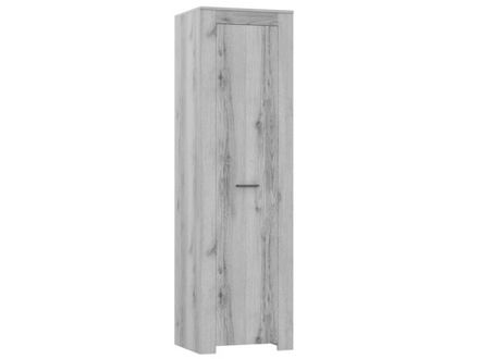 МС Квадро-19 Пенал ЦРК.КВД.19 Дуб делано темный