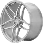RP FORGED RZ22
