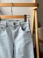 Джинсы MSGM, 128