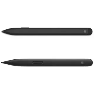 Surface Slim Pen, Slim Pen 2