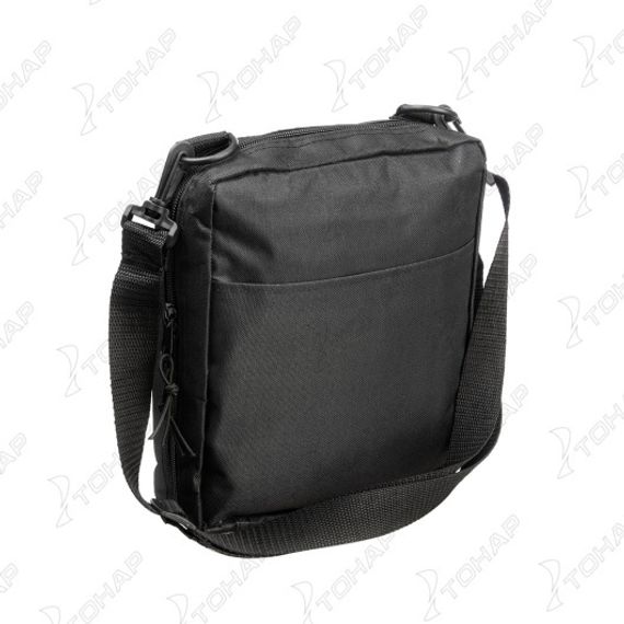 Лопата складная многофункциональная+топор 78.7см (HS-SK-051) HS