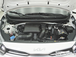 Kia Morning Urban (JA) Prestige (07.2021)