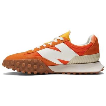 New Balance XC 72 Беговые кроссовки Низкие Унисекс