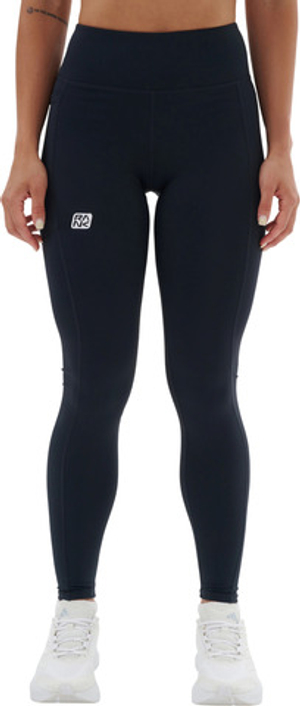 Леггинсы RANK PWR Leggins