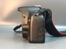 Canon 500d 10630, Kit 18-55mm