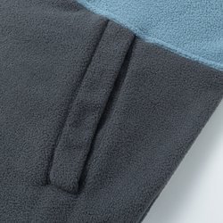 Свитшот Ymkashix Skate fleece