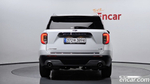 Ford Explorer 6 Generation 2.3 Limited 4WD (12.2020)