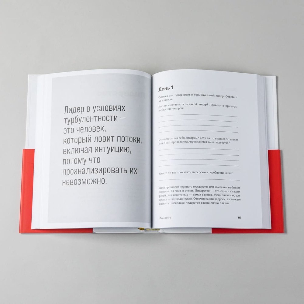 Рестарт 2.0. Книга-практикум. Ваш план перезагрузки. Ирина Хакамада