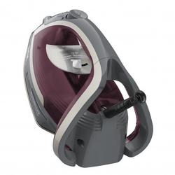 Утюг Tefal FV6870