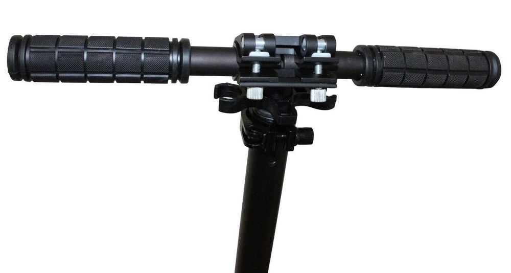 Электросамокат SpeedRoll E9