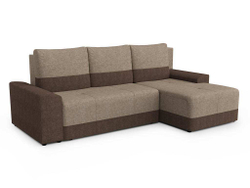 Диван угловой Альмисса alma 35/alma 40