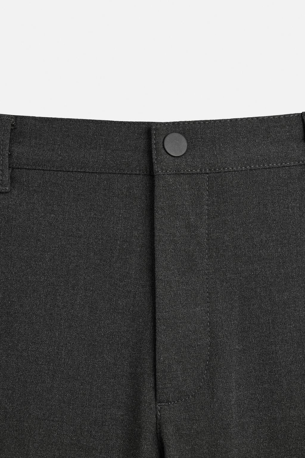 Брюки slim fit comfort