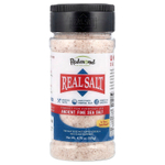 iHerb Exclusive, кухонные запасы, праздничная коллекция, набор из 8 продуктов