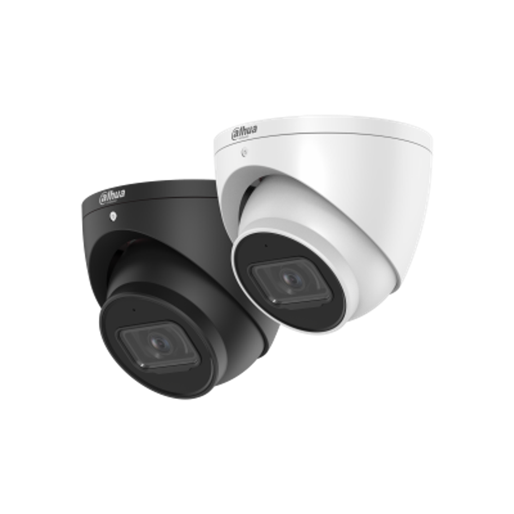 DH-IPC-HDW3441EMP-S-0360B-S2