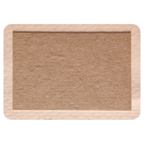 Электрод одноразовый поверхностный прямоугольный 120х160 мм 25 шт