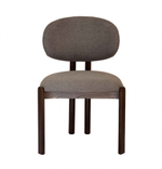 Стул Бэтти*