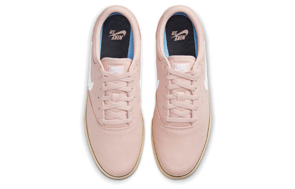Кроссовки Nike Sb Chron 2 Cnvs