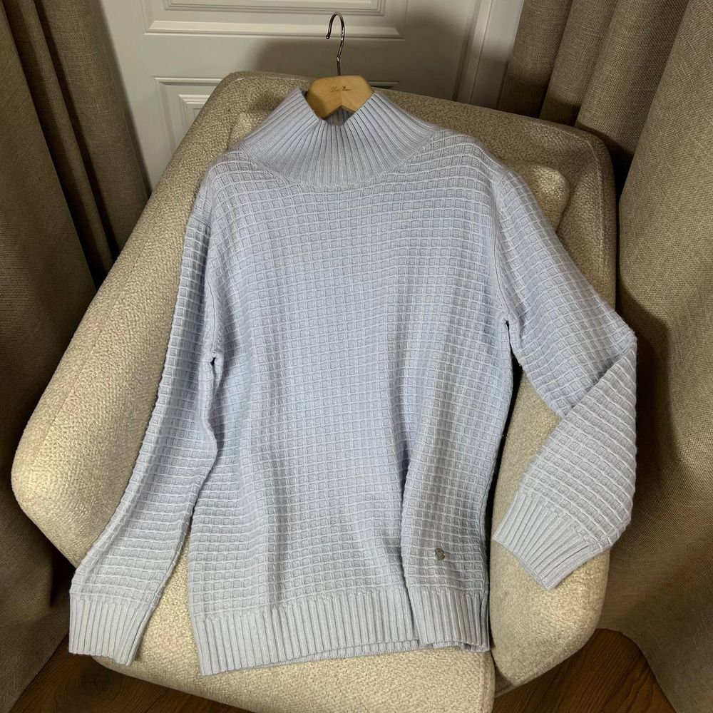 Свитер Loro Piana