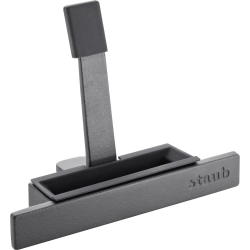 STAUB Подставка для крышки