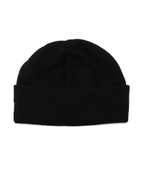 Шапка Calvin Klein - черный(K60K611151)