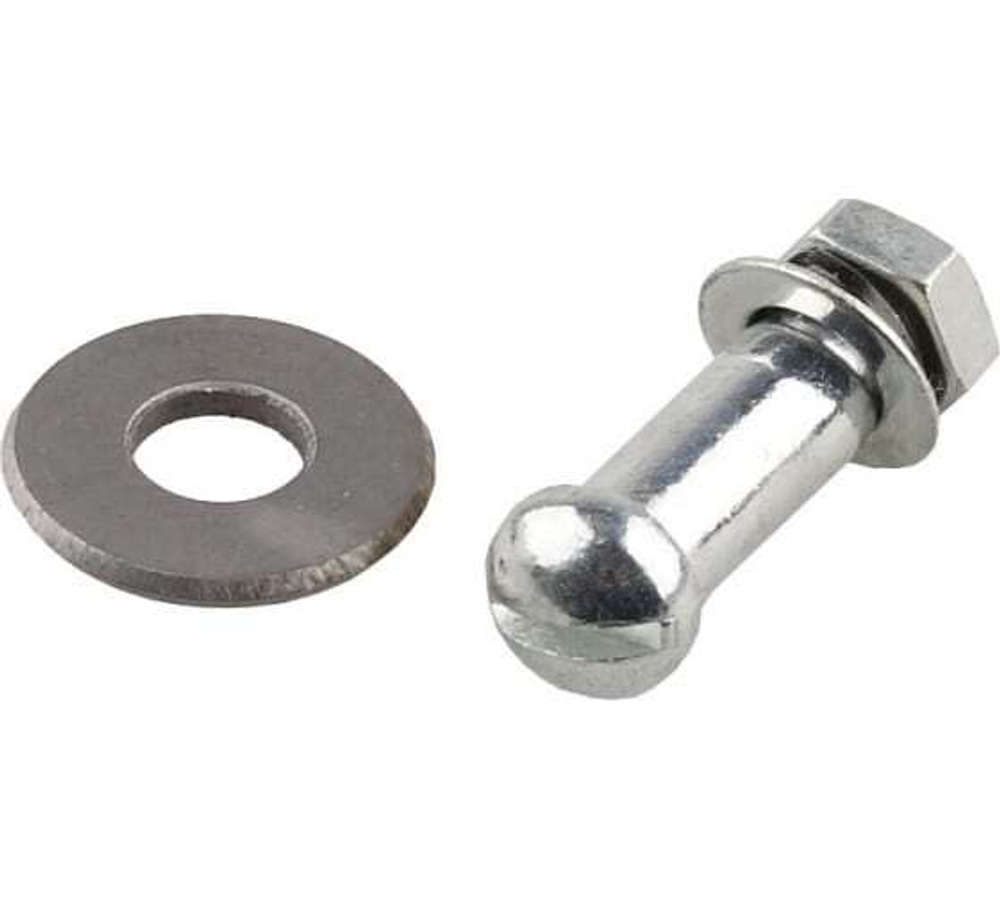 ЭЛЕМЕНТ РЕЖУЩИЙ STAYER ДЛЯ ПЛИТКОРЕЗОВ, АРТ. 3303-ХХ, 16 / 1,5ММ 3320-16-1,5