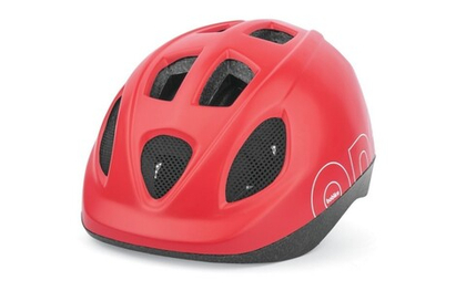 Bobike Helmet One S