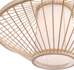 Подвесной светильник ST Luce ALMA SL6241.533.01