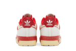 Кроссовки Adidas Originals Rivalry Low 86