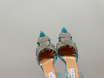 Aquazzura Pumps 10 cm