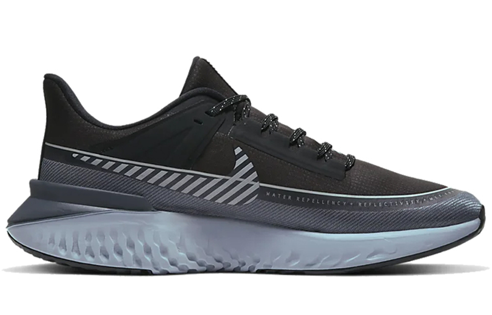Кроссовки Nike Legend React 2