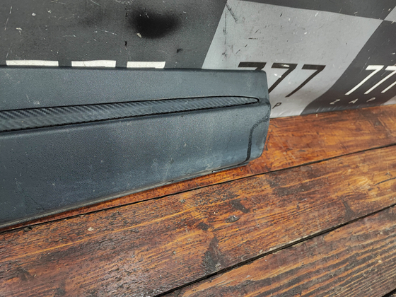 накладка двери передней правой Omoda C5 22-нв Б/У Оригинал 609001054AA