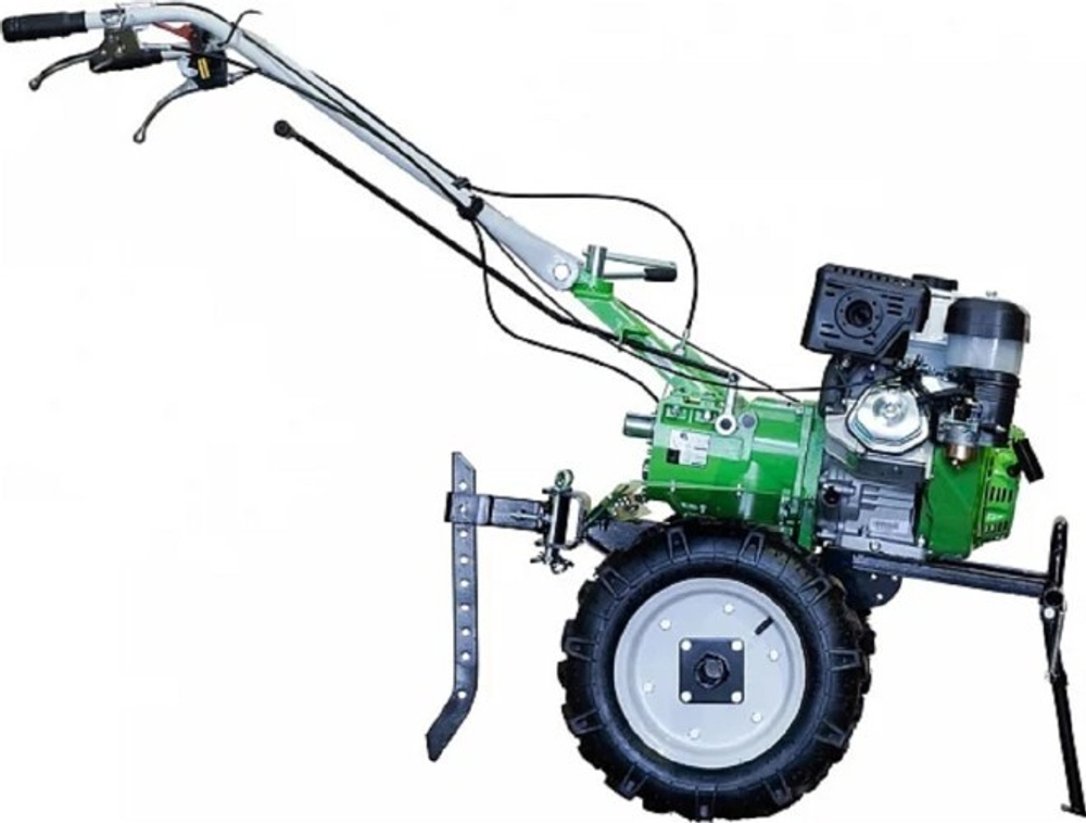 Мотоблок AURORA COUNTRY 1350 ADVANCE 17578