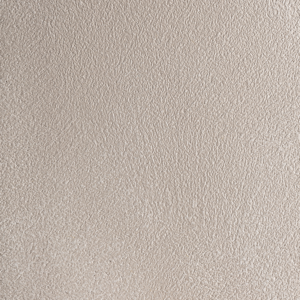 Уличный журнальный столик BANFE 37211