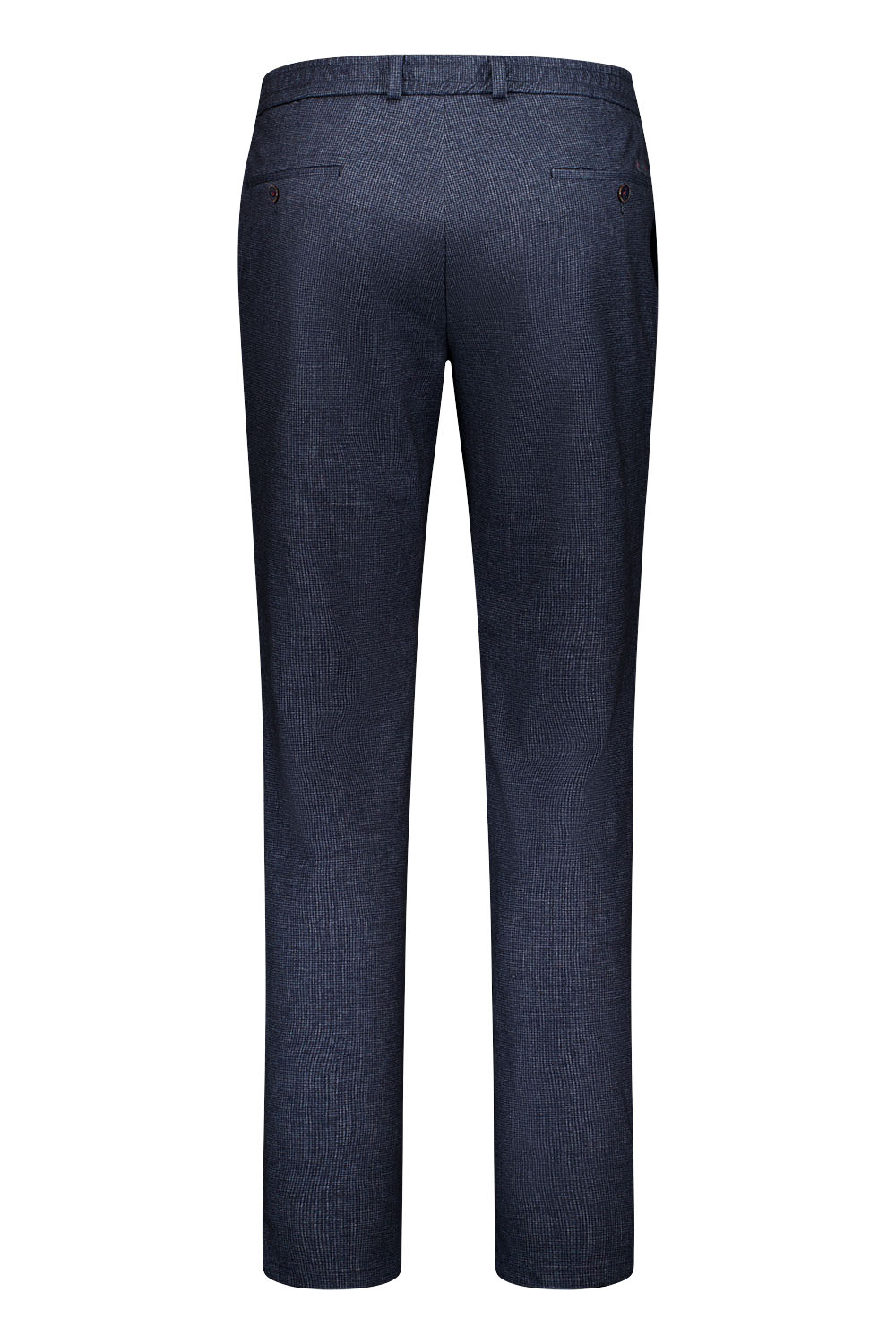 gardeur-mens_SNOS_1068_TONIC-240101 (2)