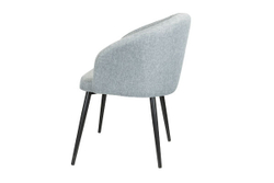 Стул Мемфис