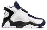 Кроссовки Nike Air Barrage