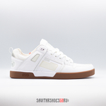 Кеды DVS Comanche LT