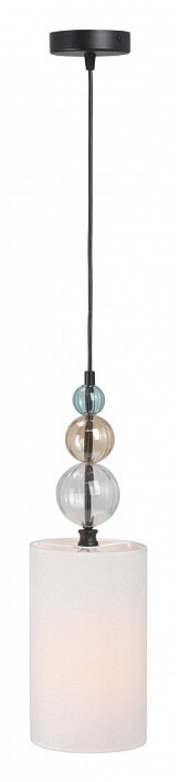 Подвесной светильник Vitaluce V2995 V2995-1/1S