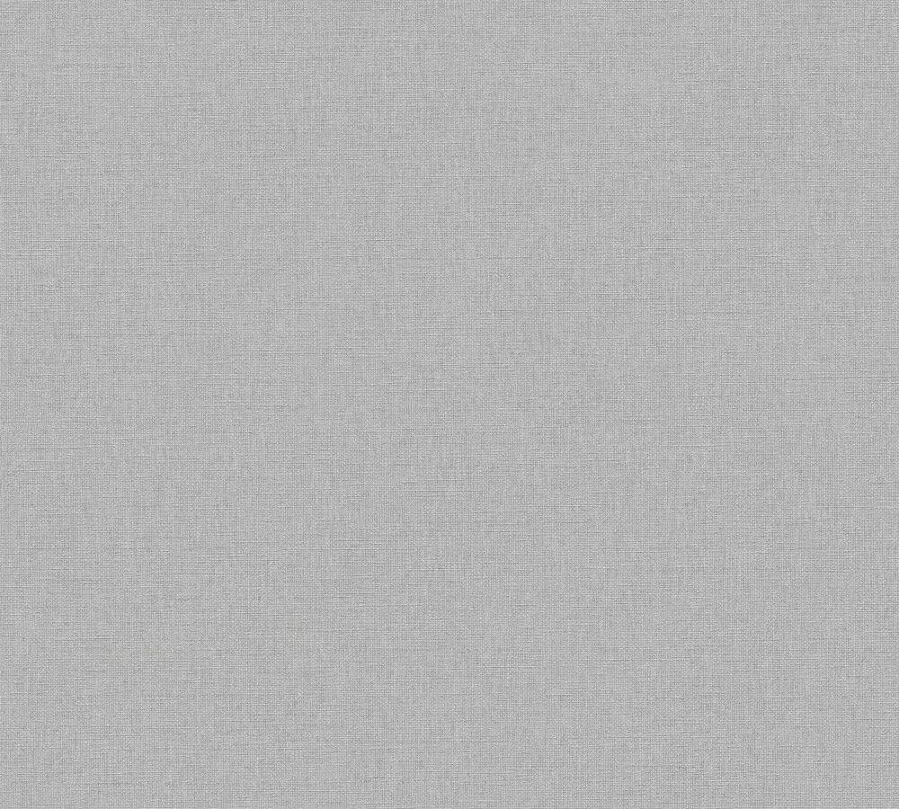 39992-5 Винил на флизе 1.06х10,05 (1*6) (Pacifica)