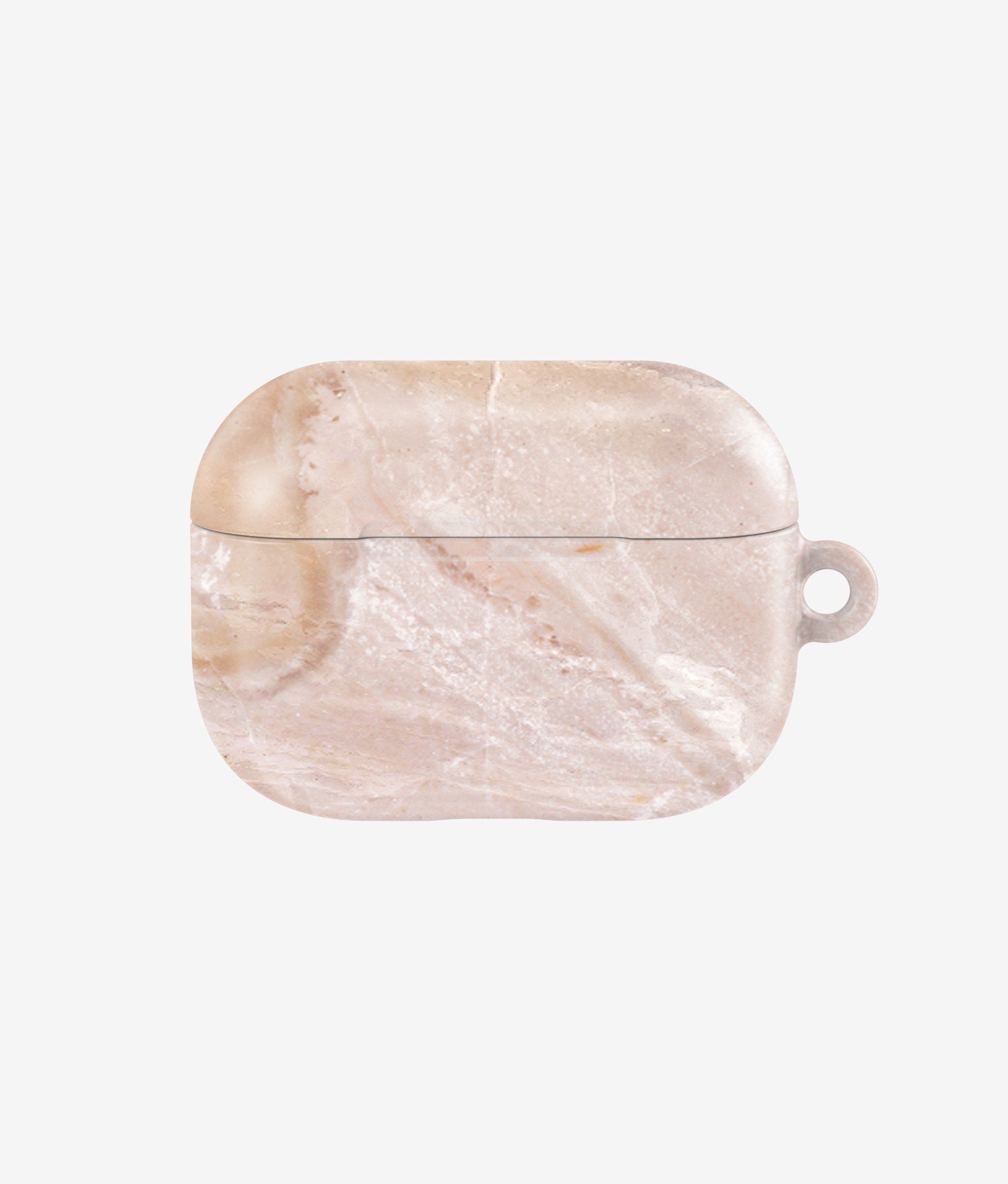 Кейс TWINKLE для AirPods