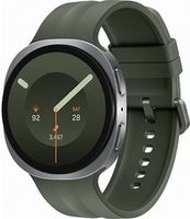 Galaxy Watch 9
