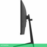 Монитор NPC MA3010-V