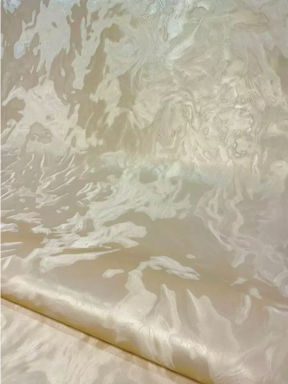 Обои флизелиновые R 23331 Felicita