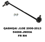 СЕРЬГИ QASHQAI J10,TEANA J32,X-TREIL T31,